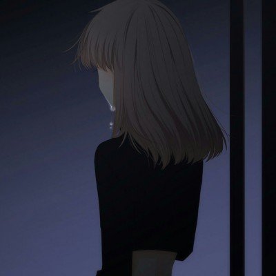 泸定地震